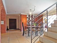 Spaces - 29 square meters of property in Newmark Estate
