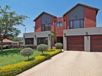 3 Bedroom 2 Bathroom House for Sale for sale in Newmark Estate