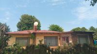 3 Bedroom 1 Bathroom House for Sale for sale in Benoni
