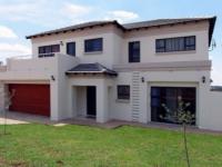 3 Bedroom 2 Bathroom House for Sale for sale in Olympus