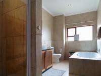 Bathroom 3+ of property in Silver Lakes Golf Estate