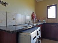 Scullery - 10 square meters of property in Silverwoods Country Estate