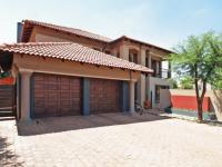 Front View of property in Silverwoods Country Estate