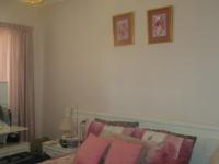 Main Bedroom - 14 square meters of property in Beyers Park