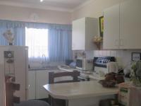 Kitchen - 7 square meters of property in Beyers Park