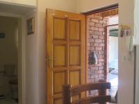 Spaces - 3 square meters of property in Beyers Park