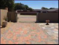 3 Bedroom 2 Bathroom House for Sale for sale in Amsterdamhoek