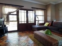 Lounges - 44 square meters of property in Willow Acres Estate
