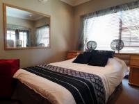 Bed Room 2 - 15 square meters of property in Willow Acres Estate