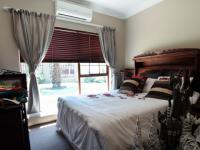 Bed Room 1 - 14 square meters of property in Willow Acres Estate