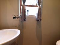 Guest Toilet - 3 square meters of property in Willow Acres Estate