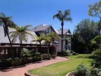 4 Bedroom 2 Bathroom House for Sale for sale in Waterkloof Glen