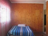 Main Bedroom - 45 square meters of property in Vanderbijlpark