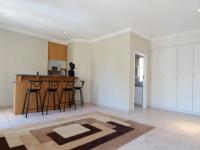 Bed Room 3 - 30 square meters of property in Woodhill Golf Estate