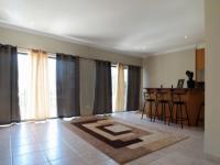 Bed Room 3 - 30 square meters of property in Woodhill Golf Estate