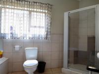 Bathroom 1 - 9 square meters of property in Woodhill Golf Estate