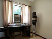 Study - 8 square meters of property in Woodhill Golf Estate