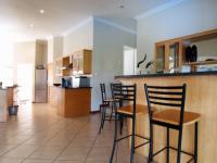 Kitchen - 15 square meters of property in Woodhill Golf Estate