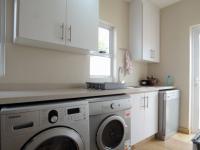 Scullery - 10 square meters of property in Silverwoods Country Estate