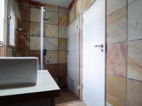 Bathroom 2 - 6 square meters of property in Silverwoods Country Estate