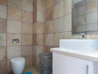 Bathroom 2 - 6 square meters of property in Silverwoods Country Estate