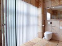 Bathroom 1 - 8 square meters of property in Silverwoods Country Estate