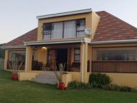 3 Bedroom 3 Bathroom House for Sale for sale in Paradise Beach