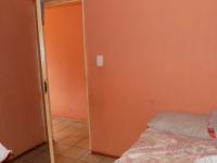 Bed Room 2 - 7 square meters of property in Akasia