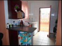 Kitchen - 7 square meters of property in Akasia