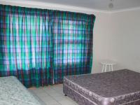 Bed Room 4 - 20 square meters of property in Bettys Bay