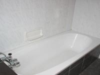 Bathroom 1 - 5 square meters of property in Bettys Bay