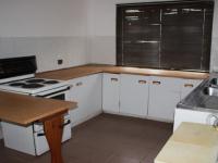 Kitchen - 18 square meters of property in Bettys Bay