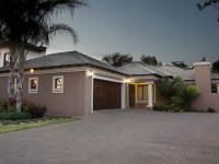 3 Bedroom 2 Bathroom House for Sale for sale in Willow Acres Estate