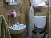 Bathroom 1 of property in Willow Acres Estate