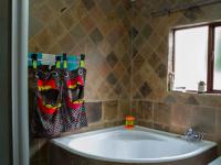 Bathroom 1 of property in Willow Acres Estate