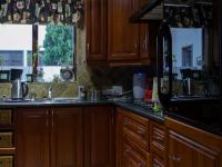 Kitchen of property in Willow Acres Estate