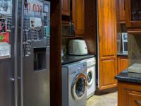 Kitchen of property in Willow Acres Estate