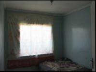 Bed Room 3 of property in Brakpan