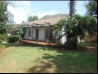 1 Bedroom 3 Bathroom House for Sale for sale in Strubensvallei