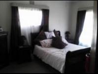 Main Bedroom - 20 square meters of property in Carletonville