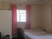 Bed Room 2 - 15 square meters of property in Sonland Park