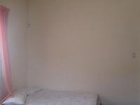 Bed Room 2 - 15 square meters of property in Sonland Park