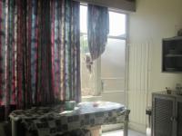 Kitchen - 22 square meters of property in Sonland Park