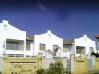 Front View of property in Waterval East