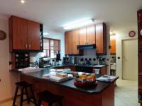 Kitchen - 11 square meters of property in Woodlands Lifestyle Estate