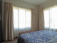 Bed Room 1 - 14 square meters of property in Six Fountains Estate