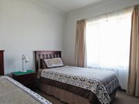 Bed Room 2 - 13 square meters of property in Six Fountains Estate