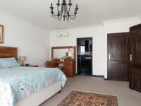 Main Bedroom - 35 square meters of property in Six Fountains Estate