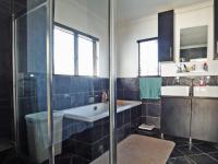 Main Bathroom - 12 square meters of property in Six Fountains Estate