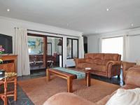Lounges - 39 square meters of property in Six Fountains Estate